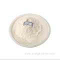 GMK40M Hydroxypropyl Methyl Cellulose for Tile Adhesive